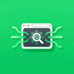 Website Tech Profiler avatar