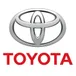 Toyota Parts Catalog avatar
