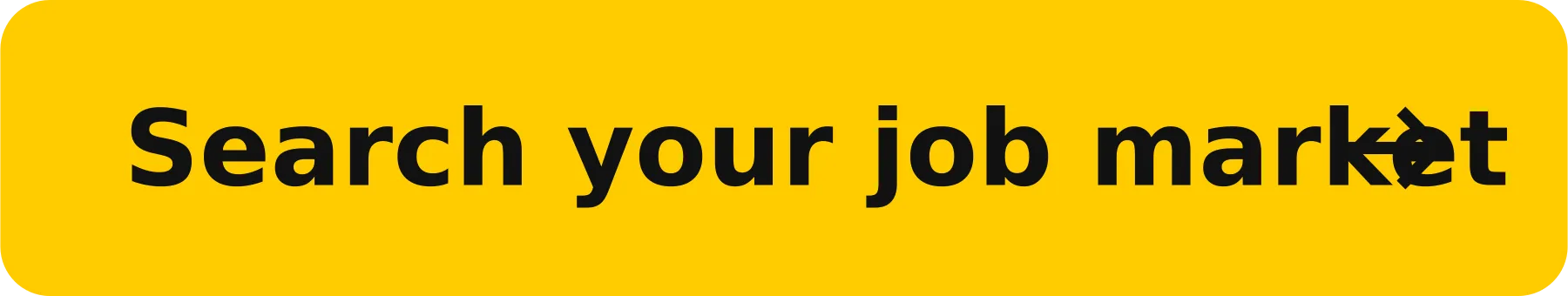 Search your job market