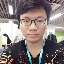 Min Zhou