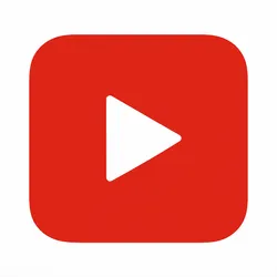 Youtube Channel Scraper avatar