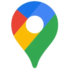 Google Maps Scraper avatar