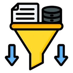 Website Content Text Extractor avatar