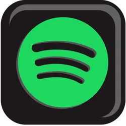 Spotify Artist : Monthly Listeners & Contact Info Scraper📊📩 avatar