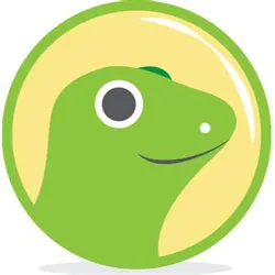 Coingecko avatar