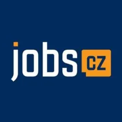Jobs.cz Scraper avatar