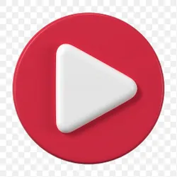 Video Thumbnail Extractor avatar