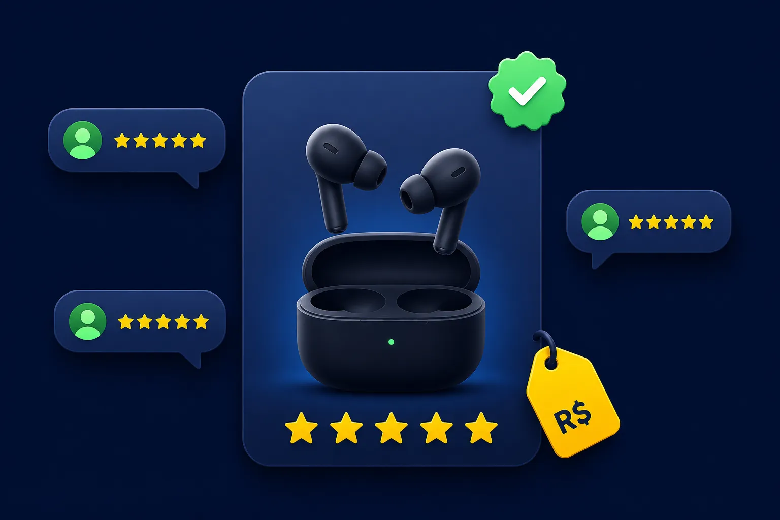 mercado-livre-product-reviews-scraper