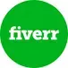 Fiverr Detail Scraper avatar