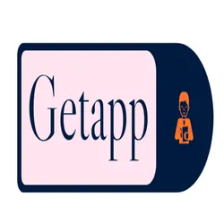 My Getapp Actor avatar