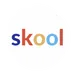 SkoolclassroomContentscraper avatar