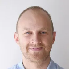 Jan Turoň