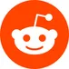 Reddit Comment Scraper Pro — Updated & Reliable avatar