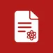 arXiv Scraper - Papers, Abstracts & PDF Links logo