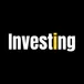 Stock Dividends (investing.com) avatar