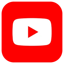 youtube search scraper avatar