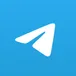 👥Telegram Scraper (Hidden & Historical Members) avatar