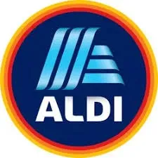 Aldi Scraper avatar