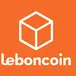 Advanced Leboncoin scraper avatar