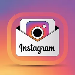 Instagram Profile Email Scraper avatar
