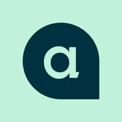Arbeidsplassen.no Scraper avatar