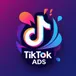 TikTok Ads Library FAST avatar