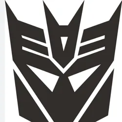 Youtube Influencer Finder avatar