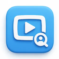 Youtube Leads Generator avatar