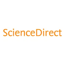 ScienceDirect Search Scraper avatar