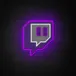 Twitch Email Scraper – Advanced, Cheapest & Reliable 📧⚡📷 avatar