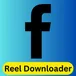 Facebook Reel Downloader avatar