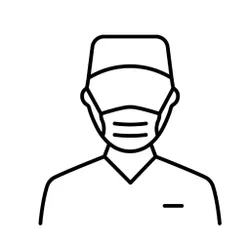 Plastic Surgeon Email List avatar