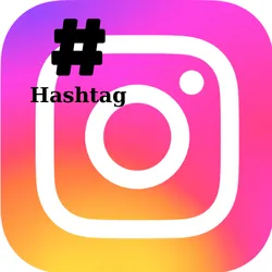 Intagram Trend Crawler (Pay Per Result) avatar