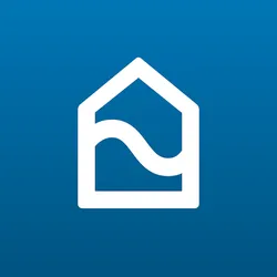 Spareroom Scraper avatar
