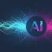 AI Banner Generator avatar