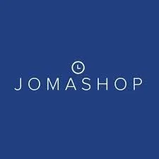 US Jomashop Scraper avatar