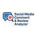Social Media Comments & Reviews Analyzer avatar
