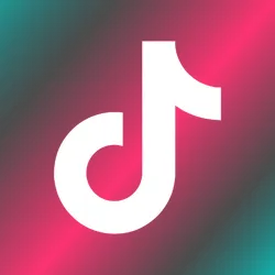 TikTok Trends Scraper avatar