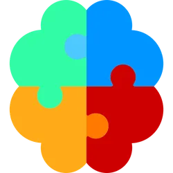 AI Content Processor avatar