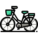 Giant Bike Scraper avatar