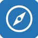 Sales Navigator Search Export avatar