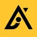 Apollo.io leads scraper avatar