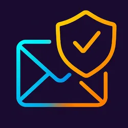 Catchall Email Verification (Source of truth, + discounts) avatar