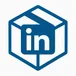 Linkedin Enhanced MCP Server avatar