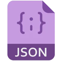 Flatten Json avatar