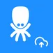 Keboola Uploader avatar