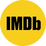 IMDb Scraper