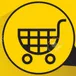 Target Product Search Scraper 🔍🇺🇸 - Cheap avatar