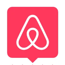 AirBNB scraper (⭐ Fast & cheap) - Rental avatar