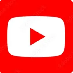 Youtube Video Transcript Scraper avatar